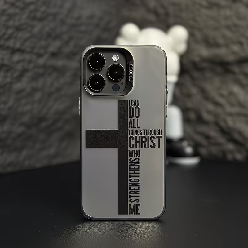 Чехол для телефона с защитой о – обзор и цена Phone Cases Iphone 13
