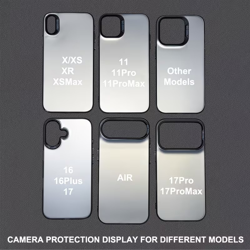 Чехол для телефона с защитой о – обзор и цена Phone Cases Iphone 13