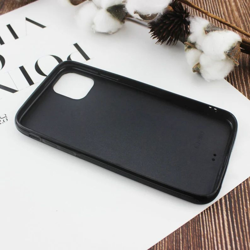 Чехол для телефона с текстами  – обзор и цена Phone Cases Hamilton