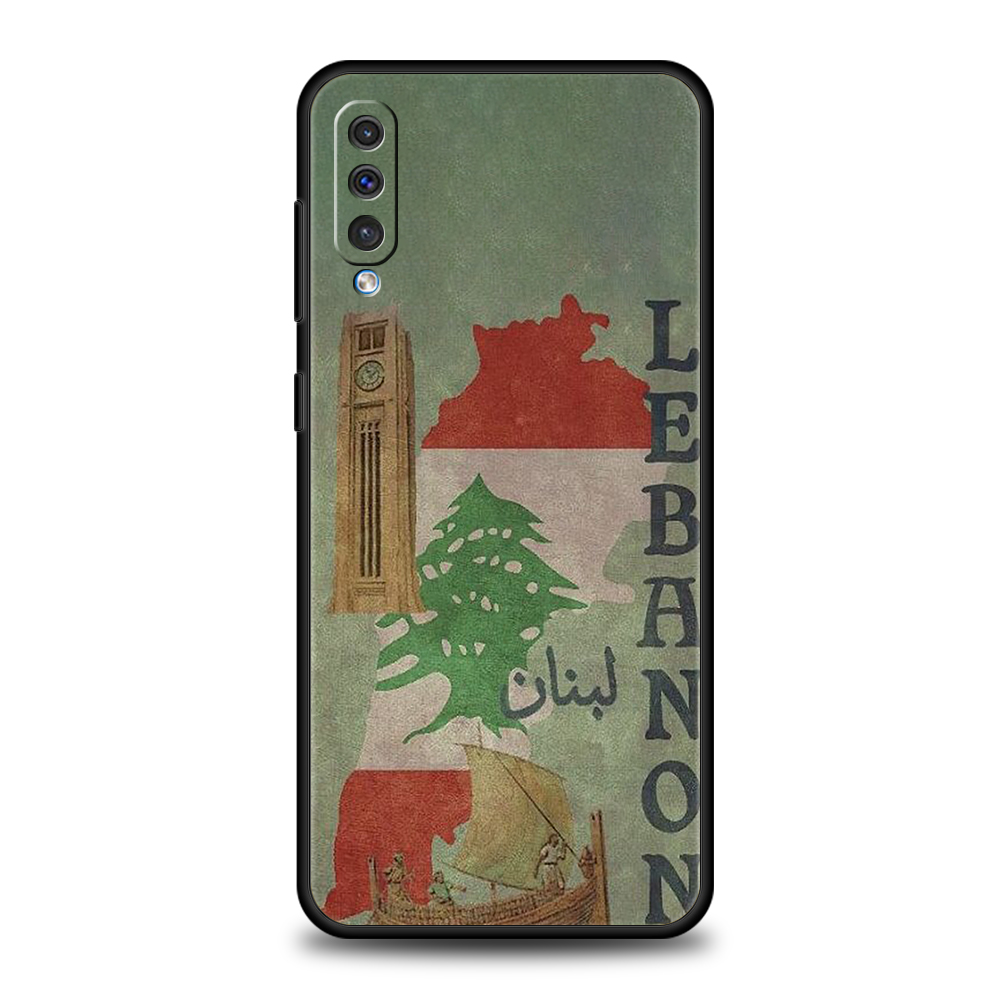 Чехол для телефона с паспортом – обзор и цена Phone Cases Lebanon