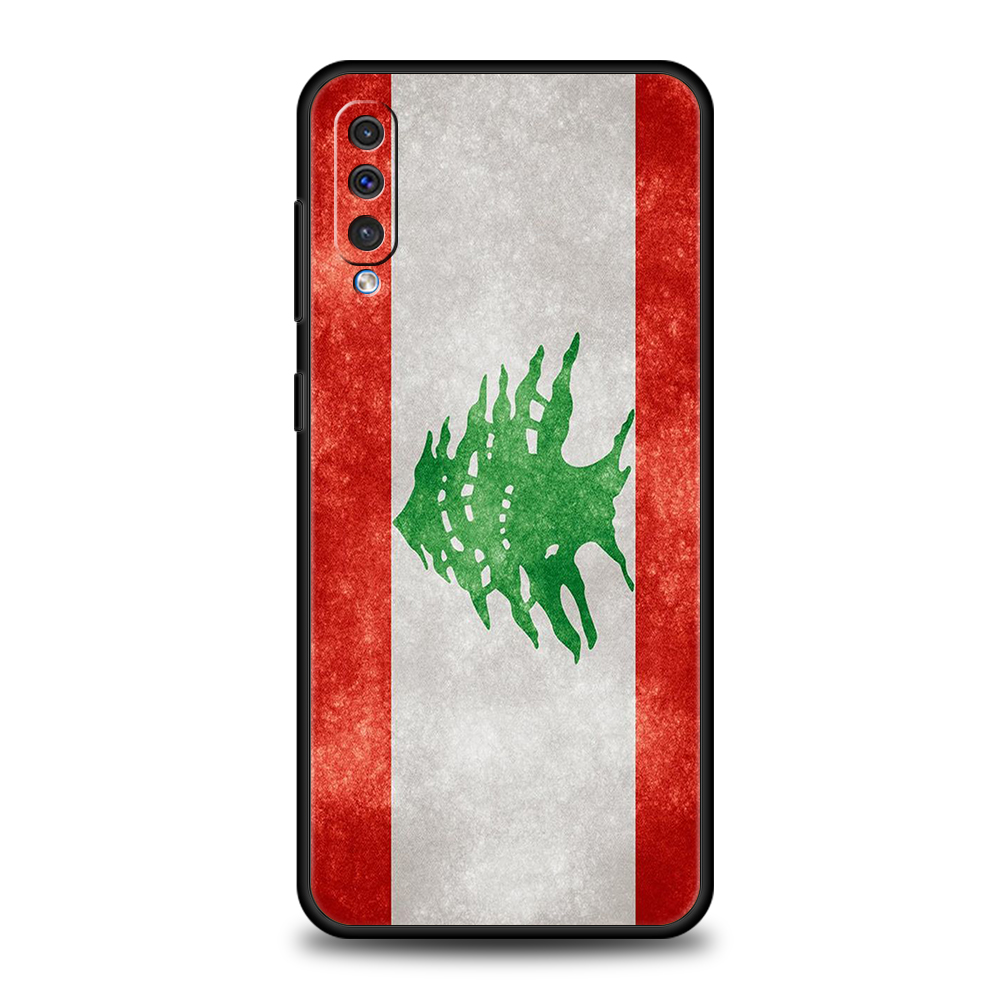 Чехол для телефона с паспортом – обзор и цена Phone Cases Lebanon