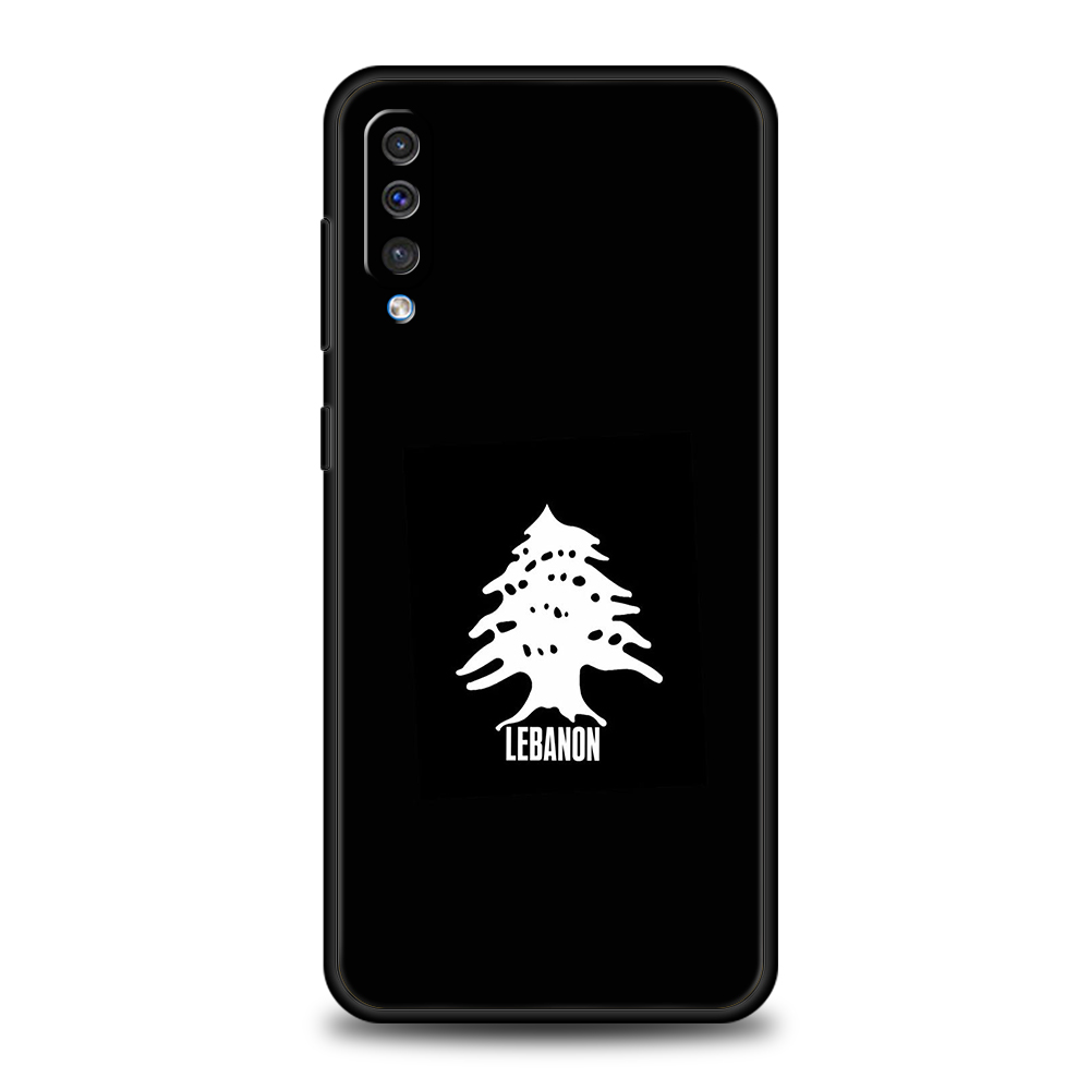 Чехол для телефона с паспортом – обзор и цена Phone Cases Lebanon