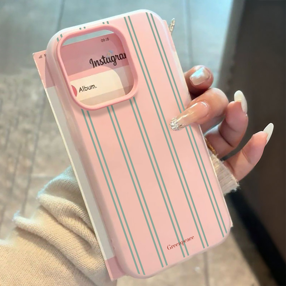 Роскошный силиконовый чехол с  – обзор и цена Phone Cases Xiaomi 14T