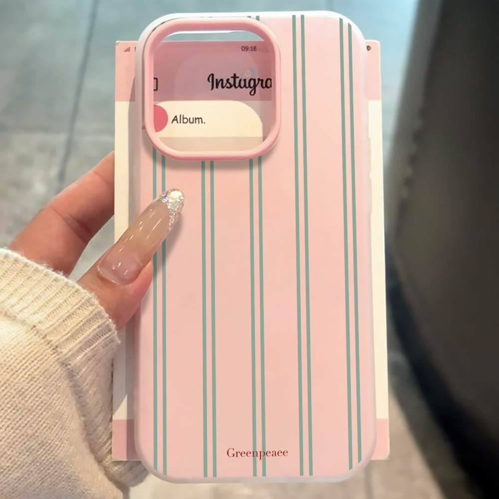 Роскошный силиконовый чехол с  – обзор и цена Phone Cases Xiaomi 14T