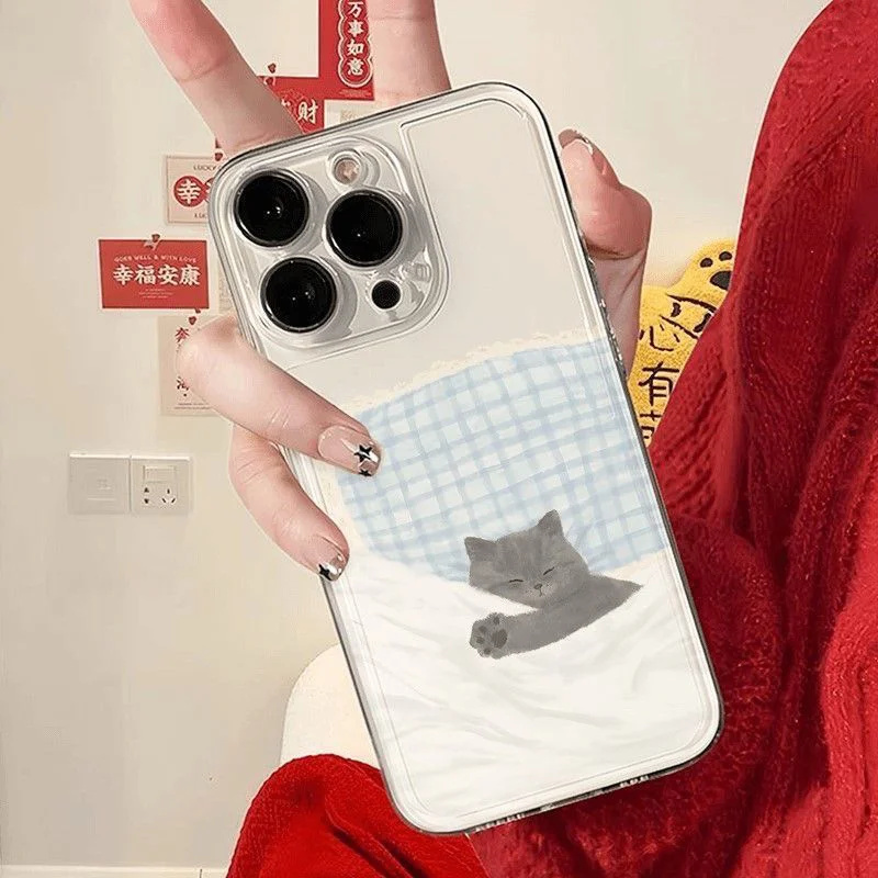 Чехол для телефона Samsung Gal – обзор и цена Phone Cases Cute