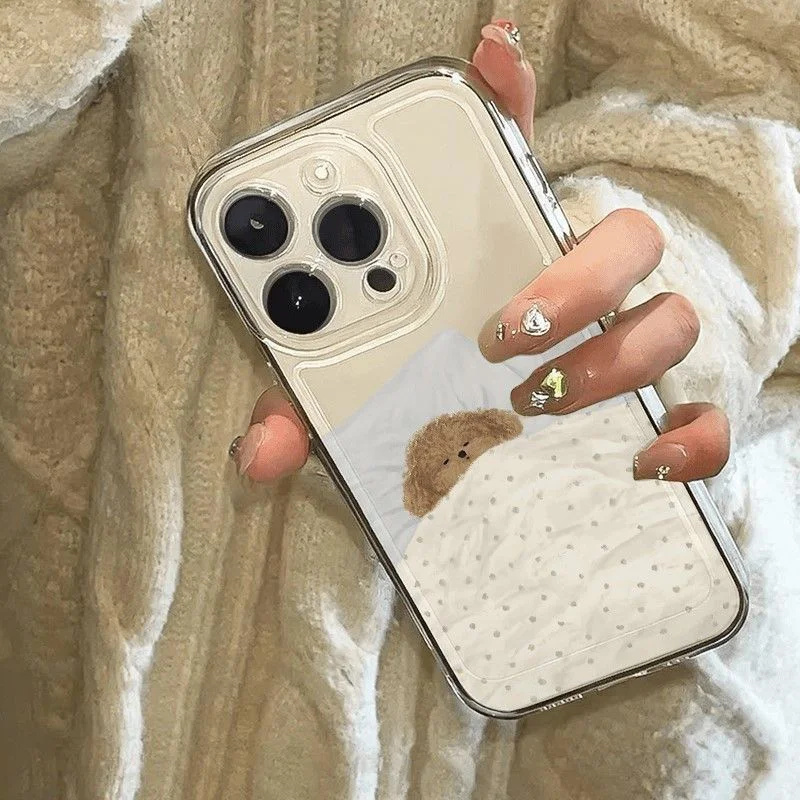 Чехол для телефона Samsung Gal – обзор и цена Phone Cases Cute