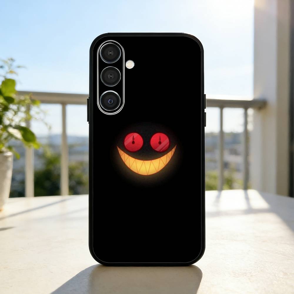 Чехол для телефона H-HazbinS H – обзор и цена Phone Cases H&M