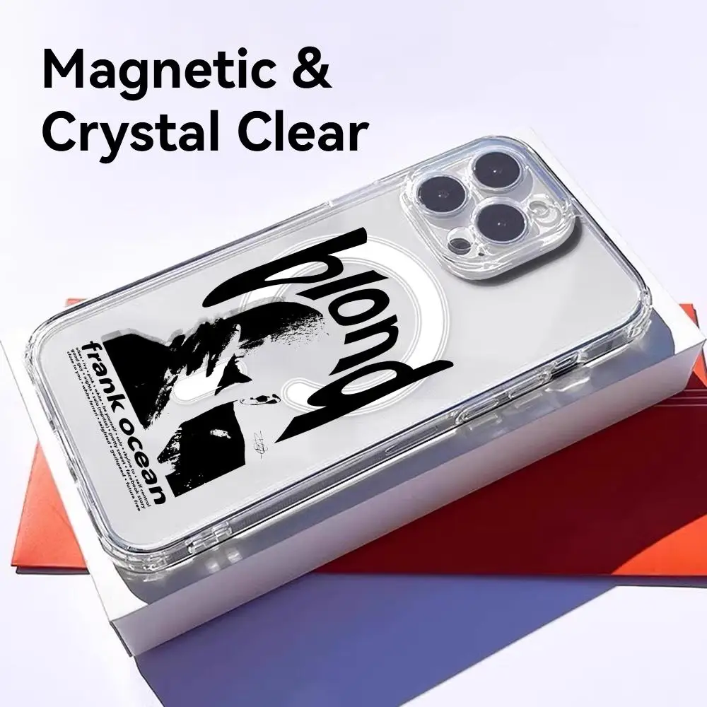 Чехол для телефона Singer Fran – обзор и цена Phone Cases Transparent