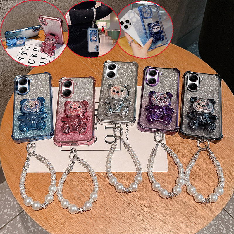 Милый чехол с изображением мед – обзор и цена Phone Cases Quotes