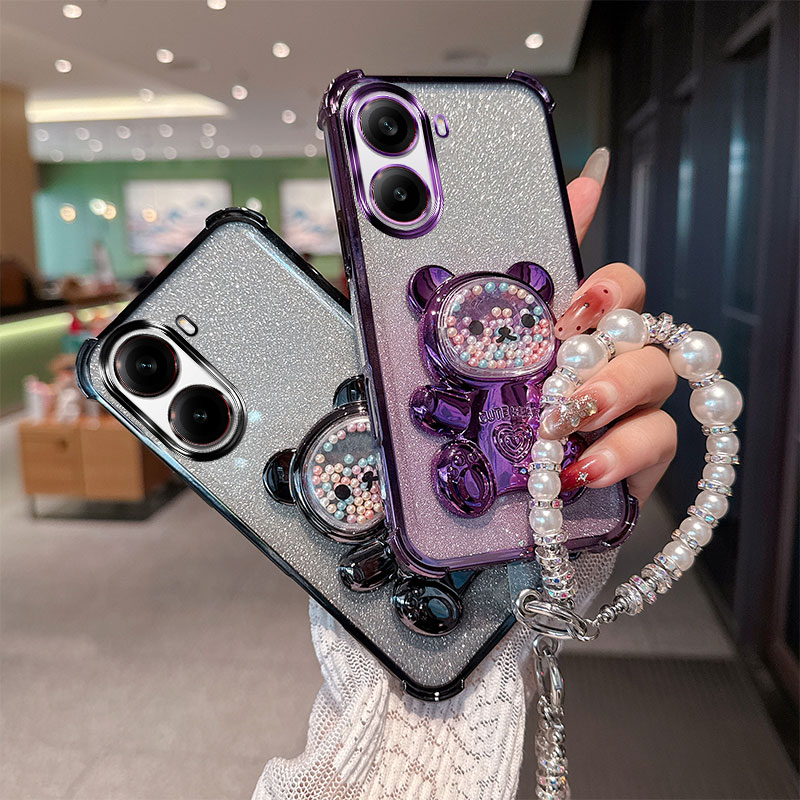 Милый чехол с изображением мед – обзор и цена Phone Cases Quotes