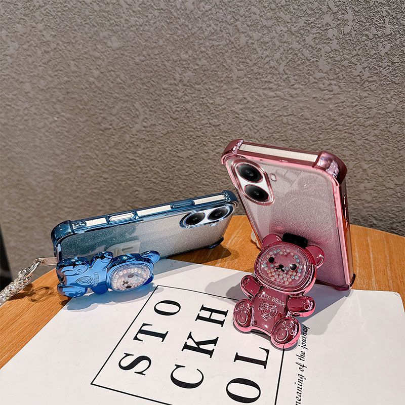 Милый чехол с изображением мед – обзор и цена Phone Cases Quotes