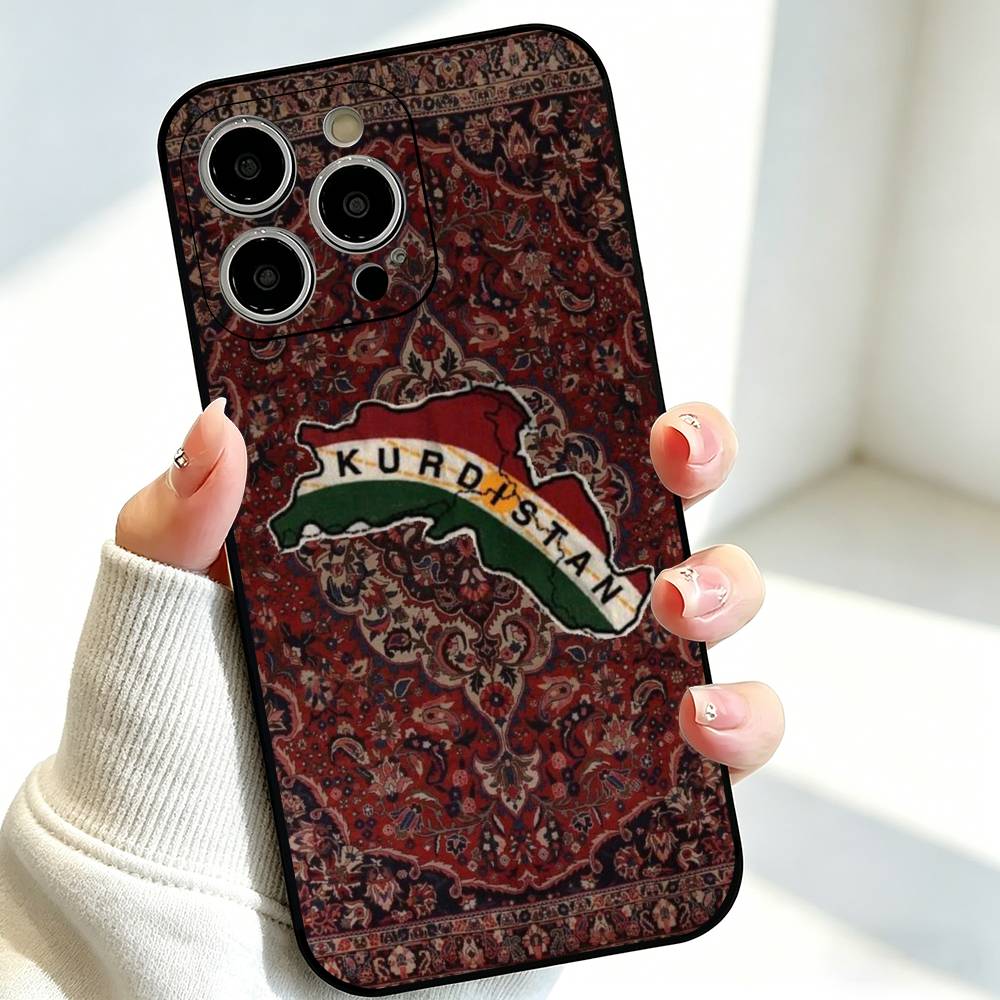 Чехол для телефона с логотипом – обзор и цена Phone Cases Quotes