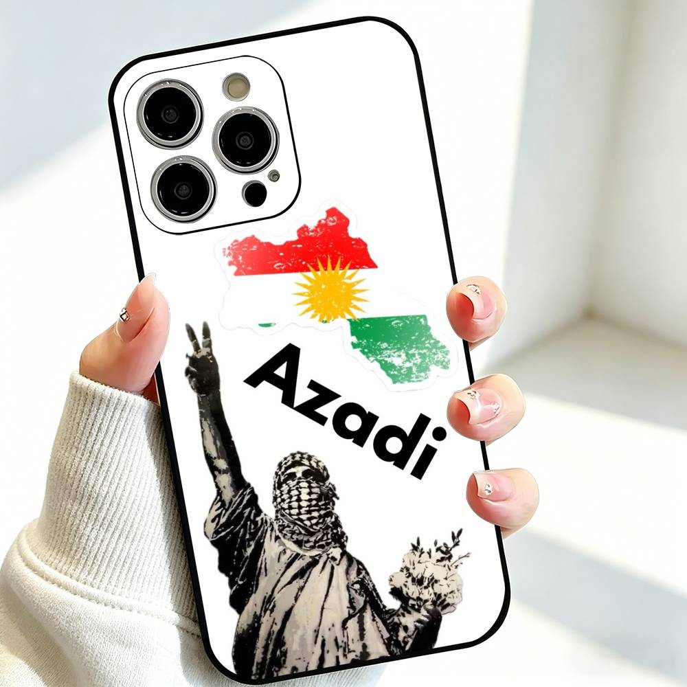 Чехол для телефона с логотипом – обзор и цена Phone Cases Quotes