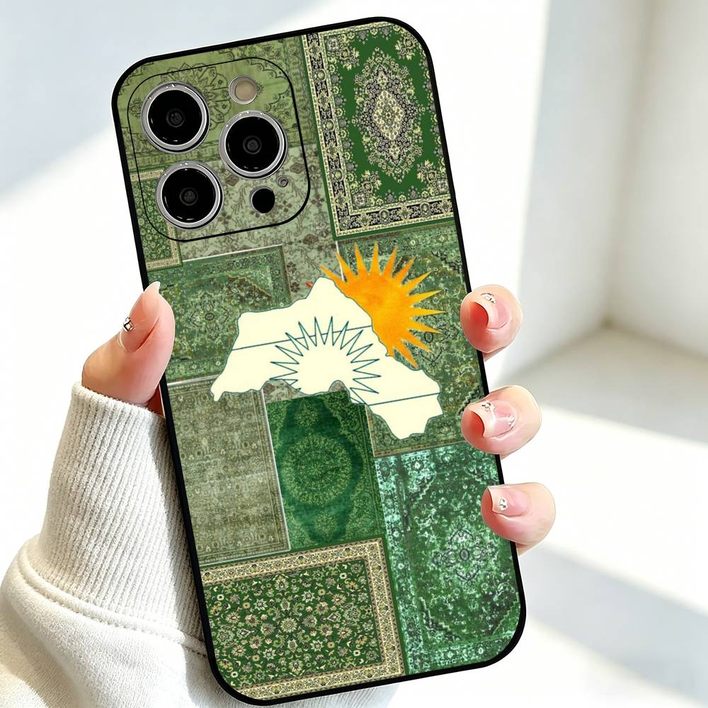 Чехол для телефона с логотипом – обзор и цена Phone Cases Quotes