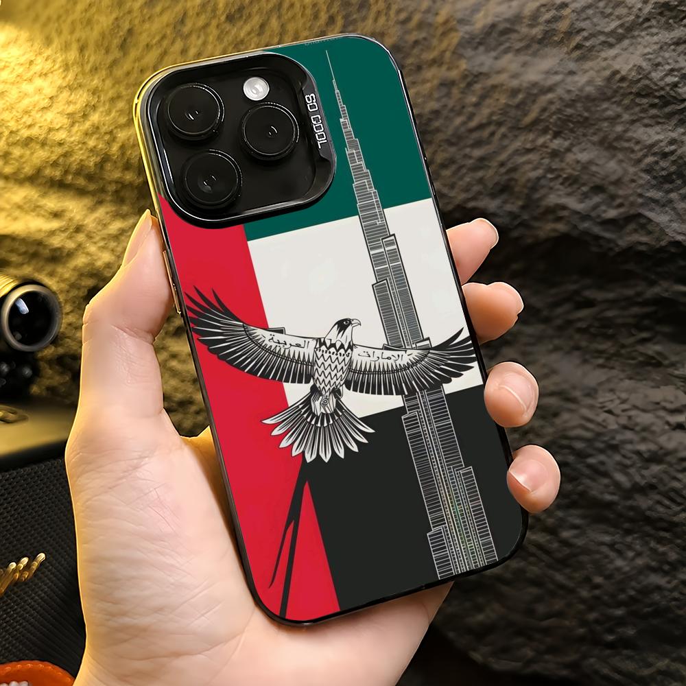 Спортивный чехол для телефона  – обзор и цена Phone Cases Uae