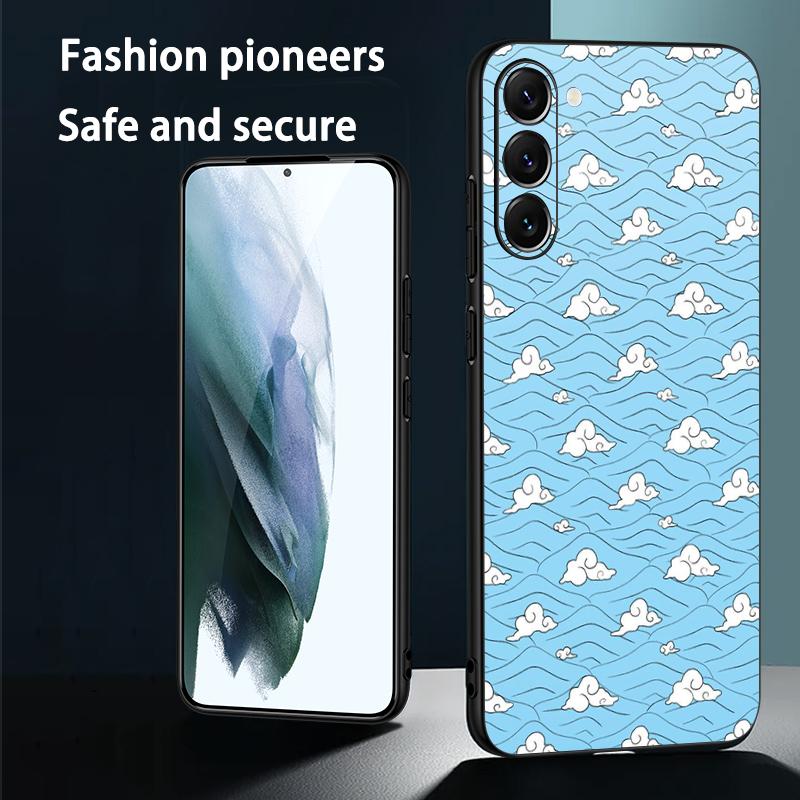 Костюм убийцы демонов, модный  – обзор и цена Phone Cases Android