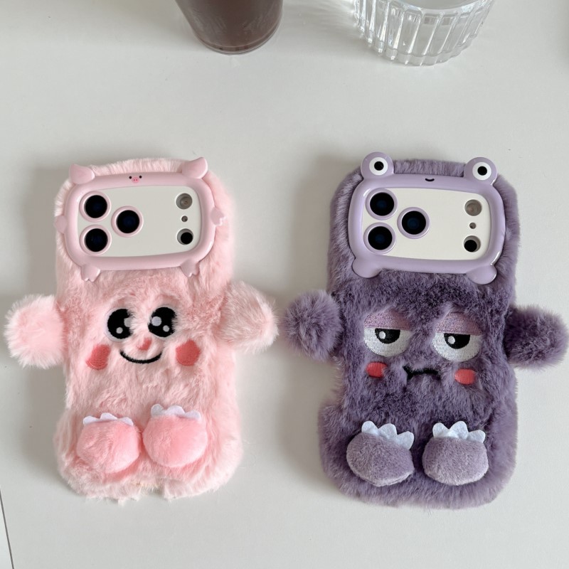 Милые мультяшные чехлы для тел – обзор и цена Phone Cases Iphone 13