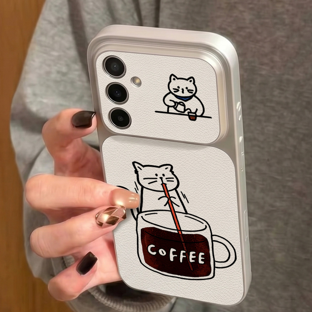 Чехол для телефона Samsung S26 – обзор и цена Phone Cases For Samsung A14