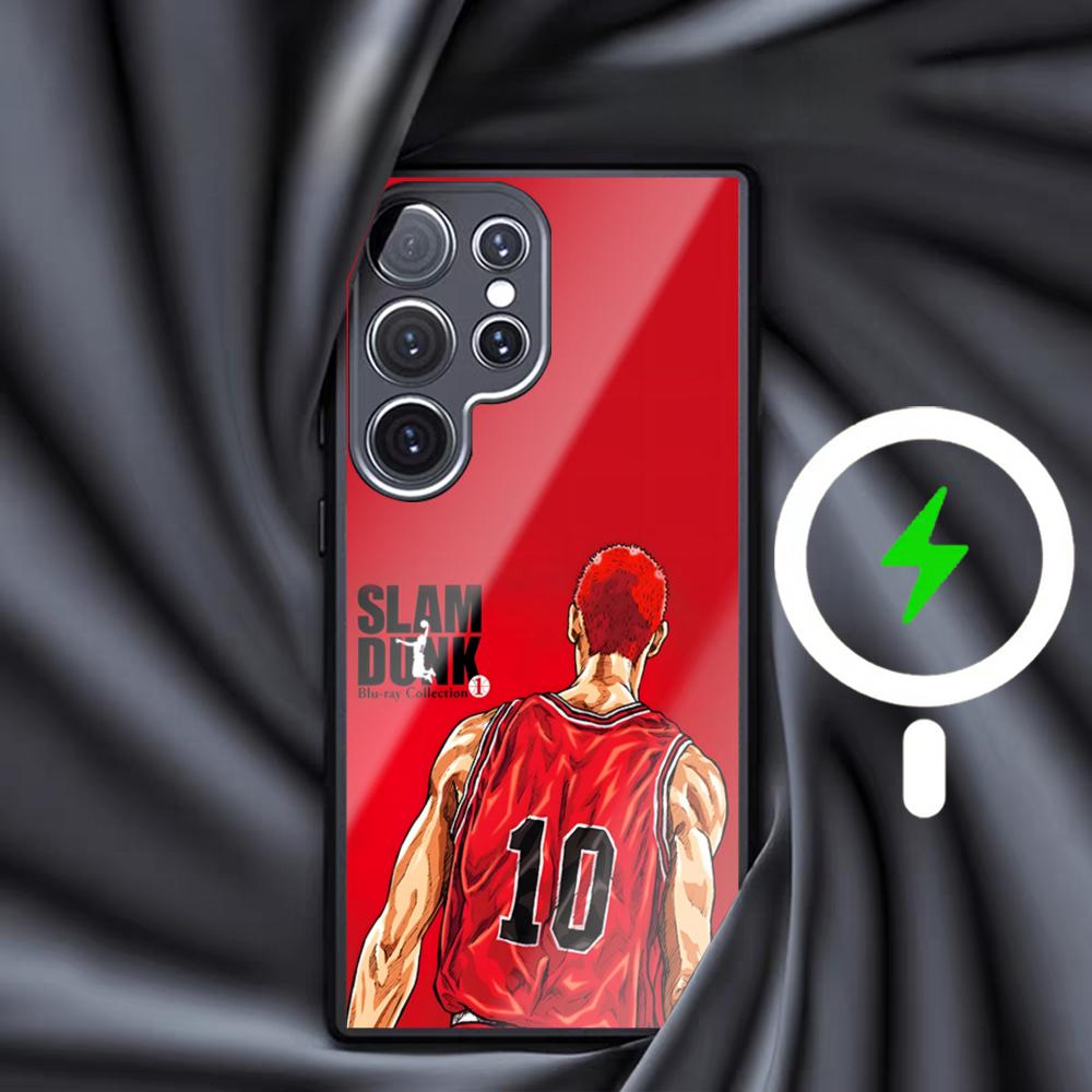Модный чехол для телефона с ан – обзор и цена Phone Cases Popular