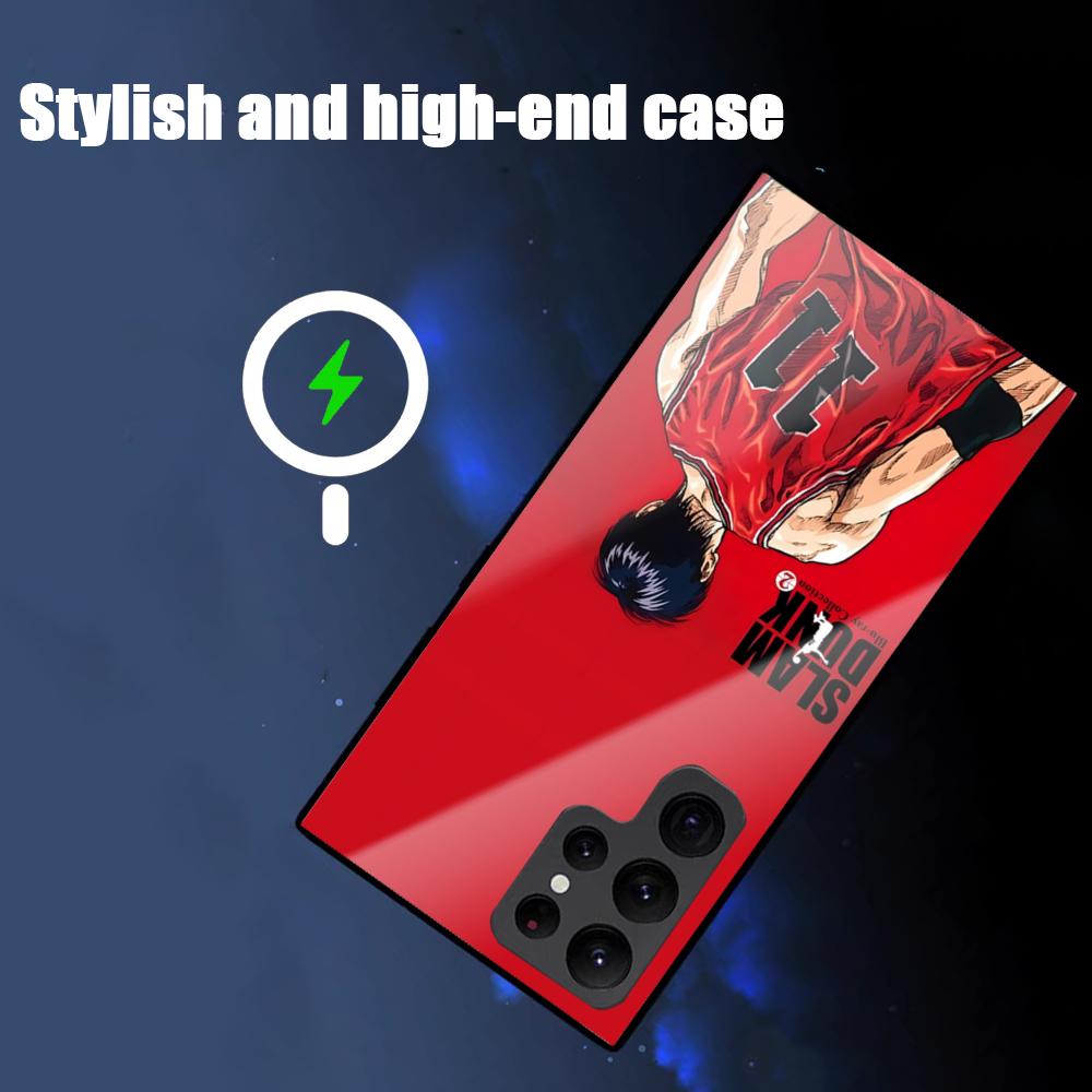 Модный чехол для телефона с ан – обзор и цена Phone Cases Popular