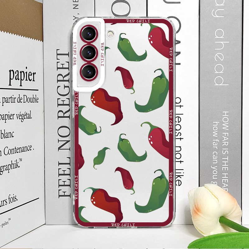 Забавный чехол для телефона с  – обзор и цена Phone Cases For Samsung A14