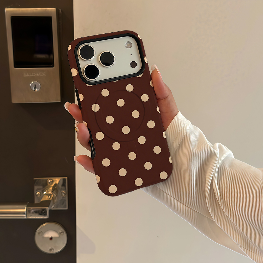 Коричнево-бежевый чехол для те – обзор и цена Phone Cases Iphone 13