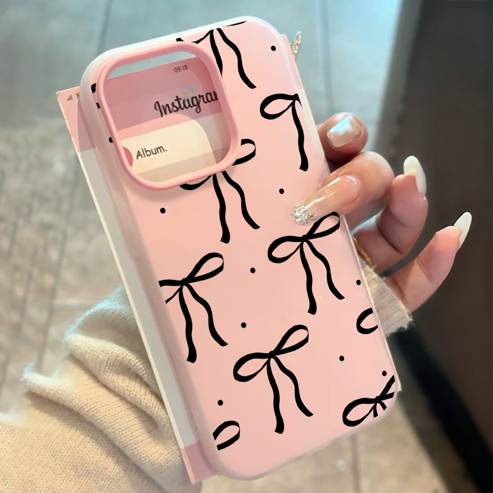 Чехол для телефона с большим ч – обзор и цена Phone Cases Xiaomi 14T