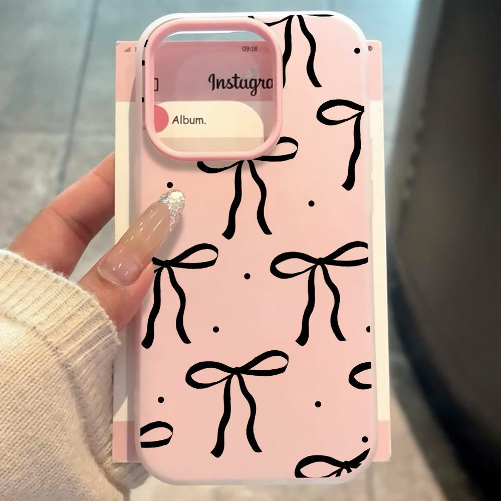 Чехол для телефона с большим ч – обзор и цена Phone Cases Xiaomi 14T