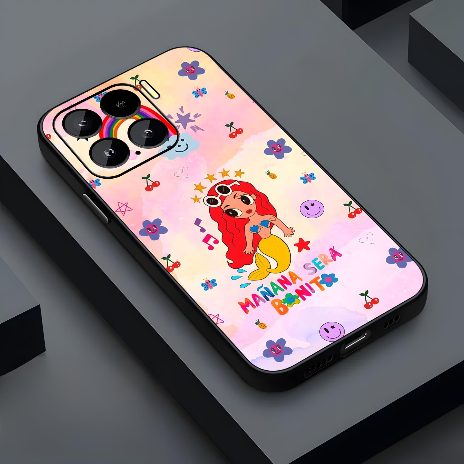 Чехол для телефона Xiaomi 17 1 – обзор и цена Phone Cases Xiaomi 14T