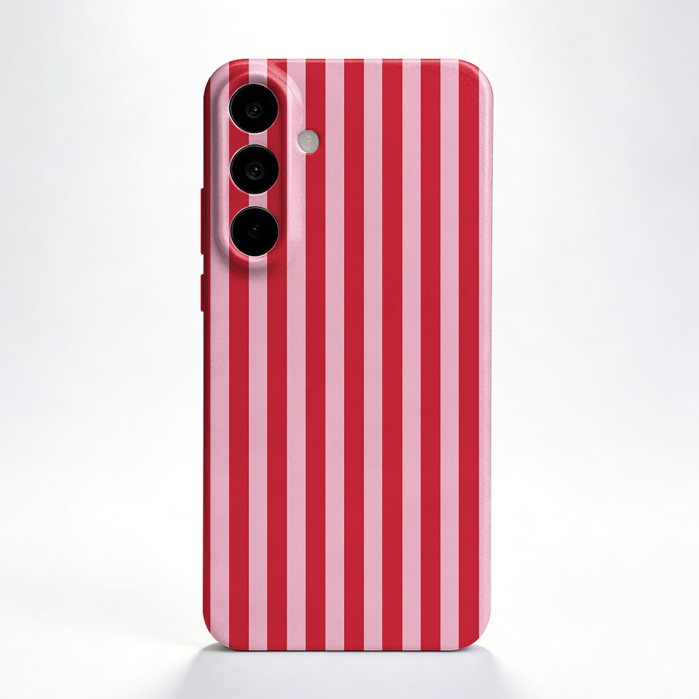 Чехол для телефона Samsung A55 – обзор и цена Phone Cases For Samsung A14