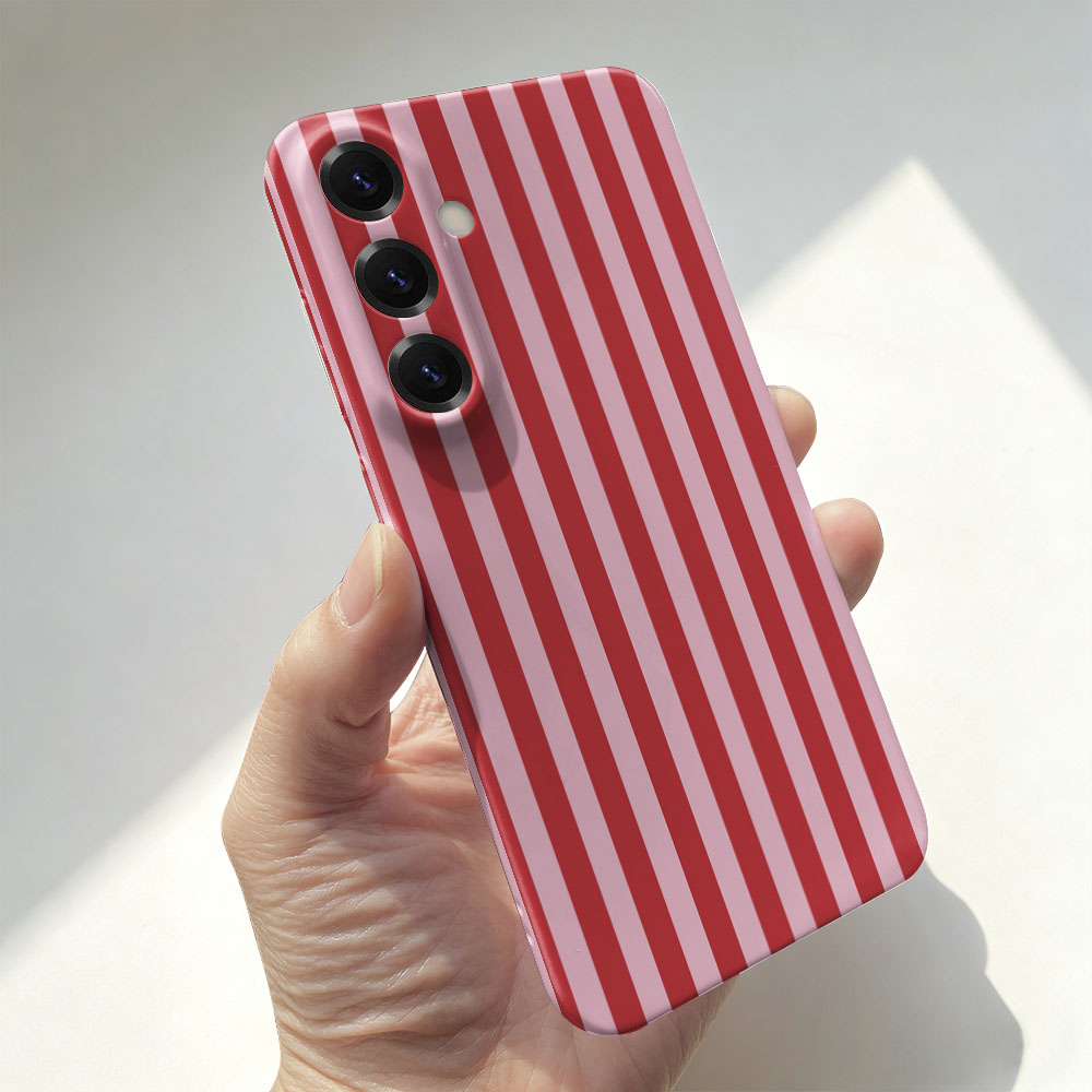Чехол для телефона Samsung A55 – обзор и цена Phone Cases For Samsung A14