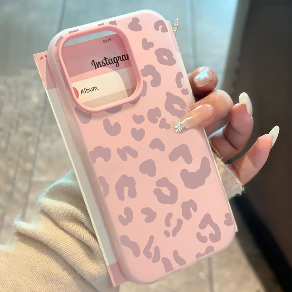 Противоударный чехол из ТПУ с  – обзор и цена Phone Cases Xiaomi 14T