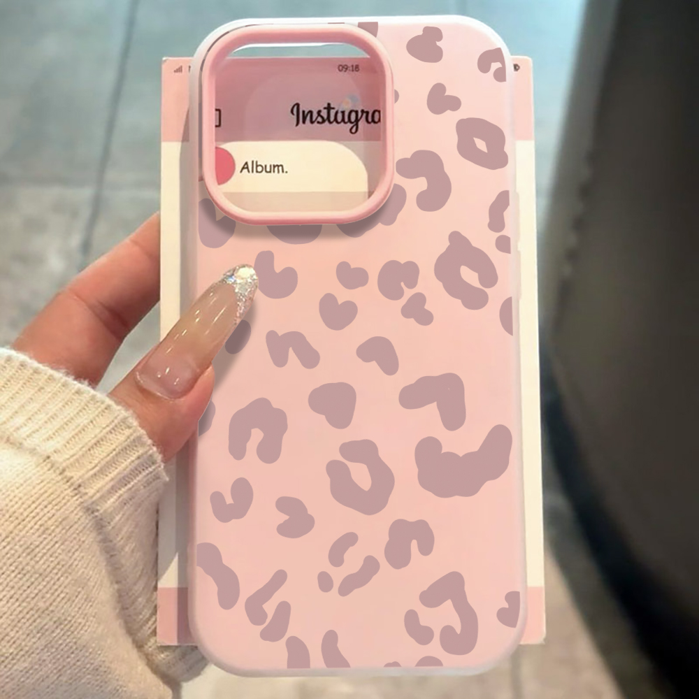 Противоударный чехол из ТПУ с  – обзор и цена Phone Cases Xiaomi 14T