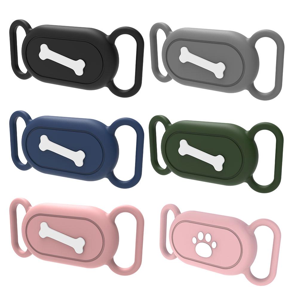 Для Samsung Galaxy SmartTag2 д – обзор и цена Phone Cases Android
