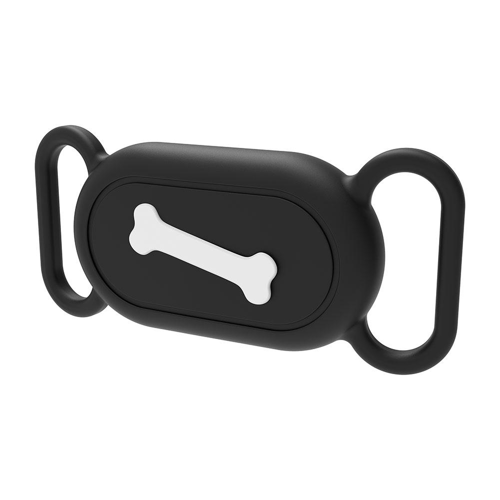 Для Samsung Galaxy SmartTag2 д – обзор и цена Phone Cases Android