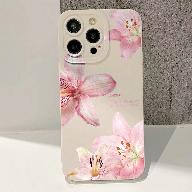 Синий силиконовый чехол с цвет – обзор и цена Phone Cases For Samsung S21 5G