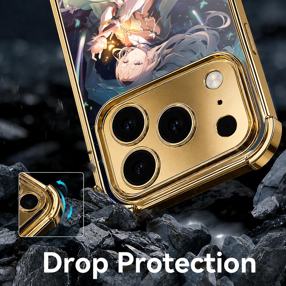 Чехол для телефона Firefly H-H – обзор и цена Phone Cases H&M