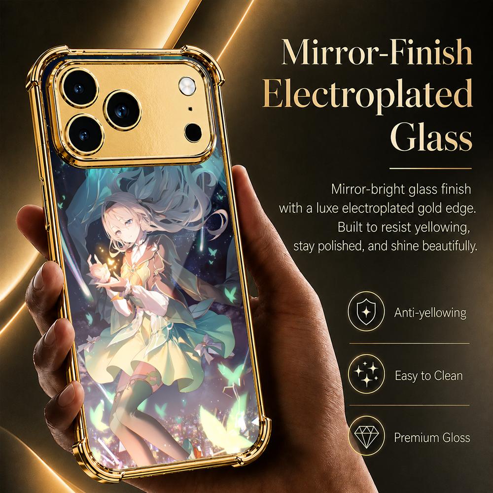 Чехол для телефона Firefly H-H – обзор и цена Phone Cases H&M