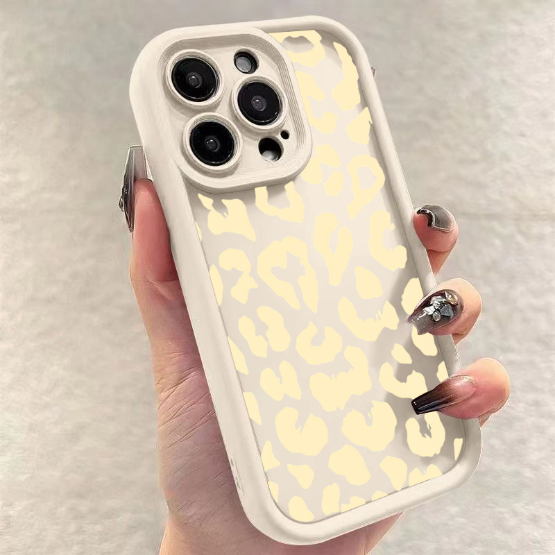 Противоударный чехол с леопард – обзор и цена Phone Cases Xiaomi 14T