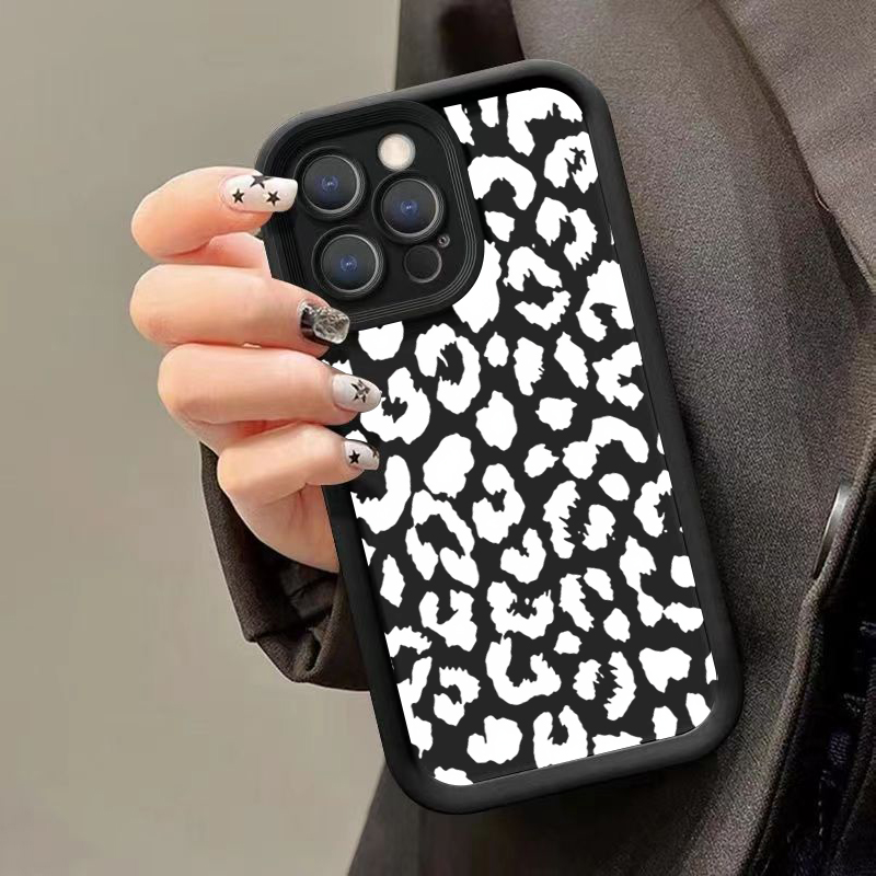 Противоударный чехол с леопард – обзор и цена Phone Cases Xiaomi 14T