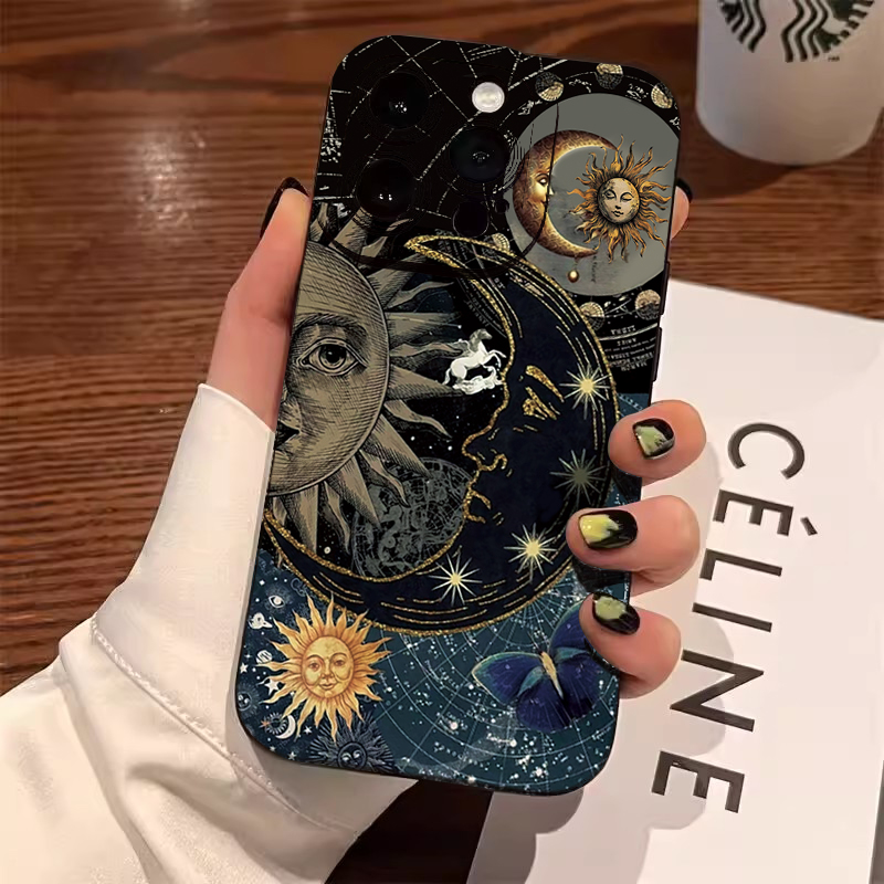 Эстетичный чехол для телефона  – обзор и цена Phone Cases For Samsung S21 5G