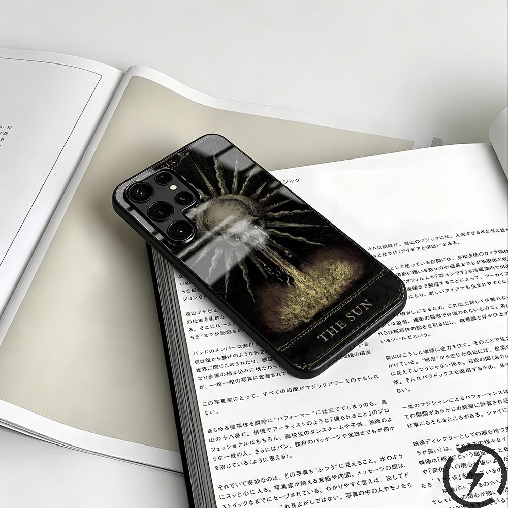 Чехол для телефона H-Hunting S – обзор и цена Phone Cases H&M