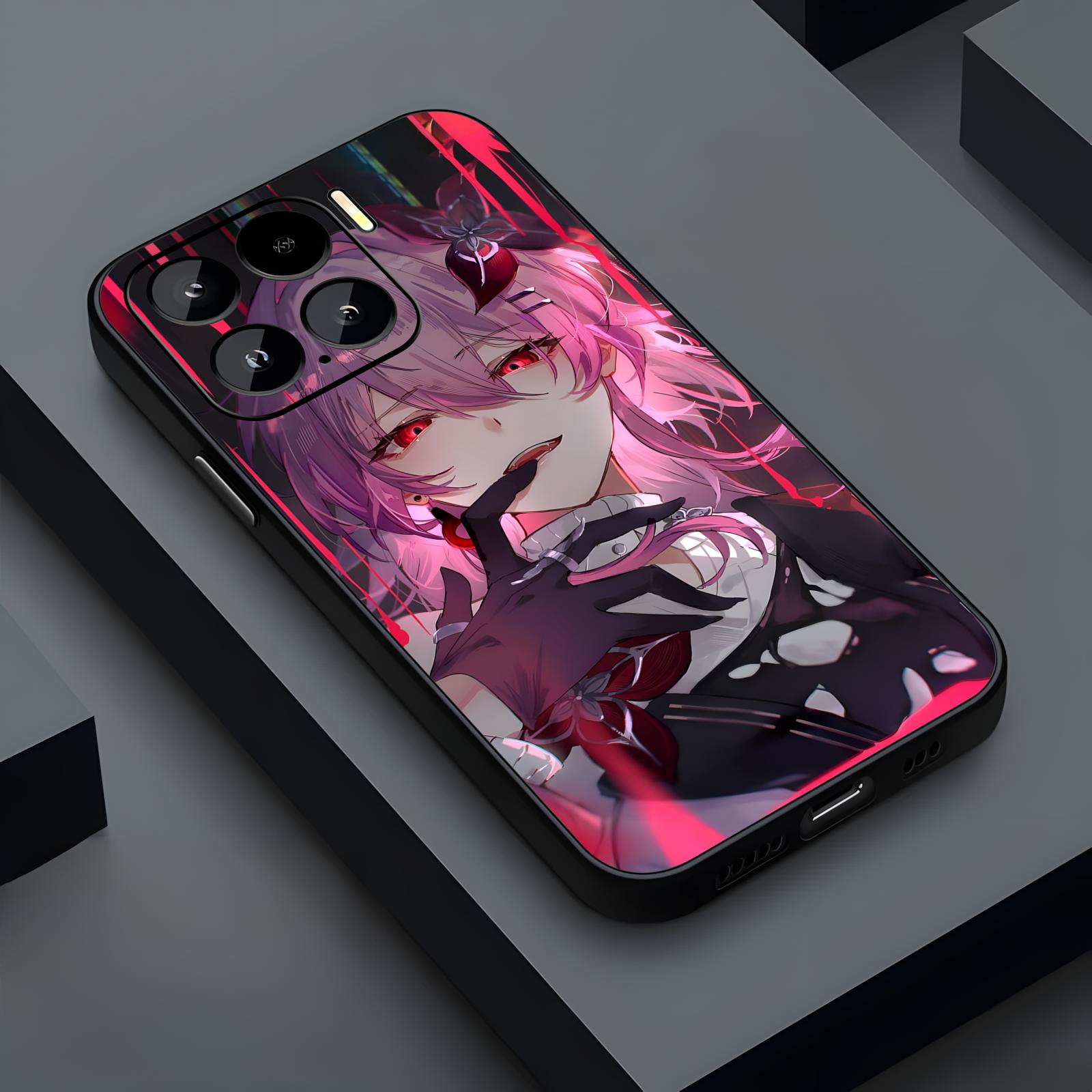 Чехол для телефона Xiaomi 17 1 – обзор и цена Phone Cases Xiaomi 14T