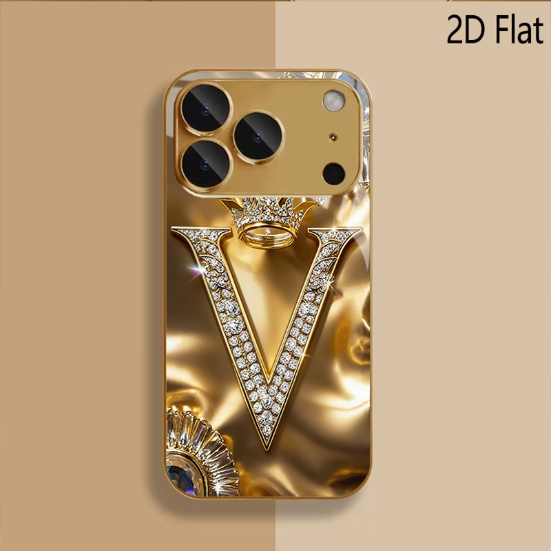 Чехол для телефона с узором в  – обзор и цена Phone Cases H&M