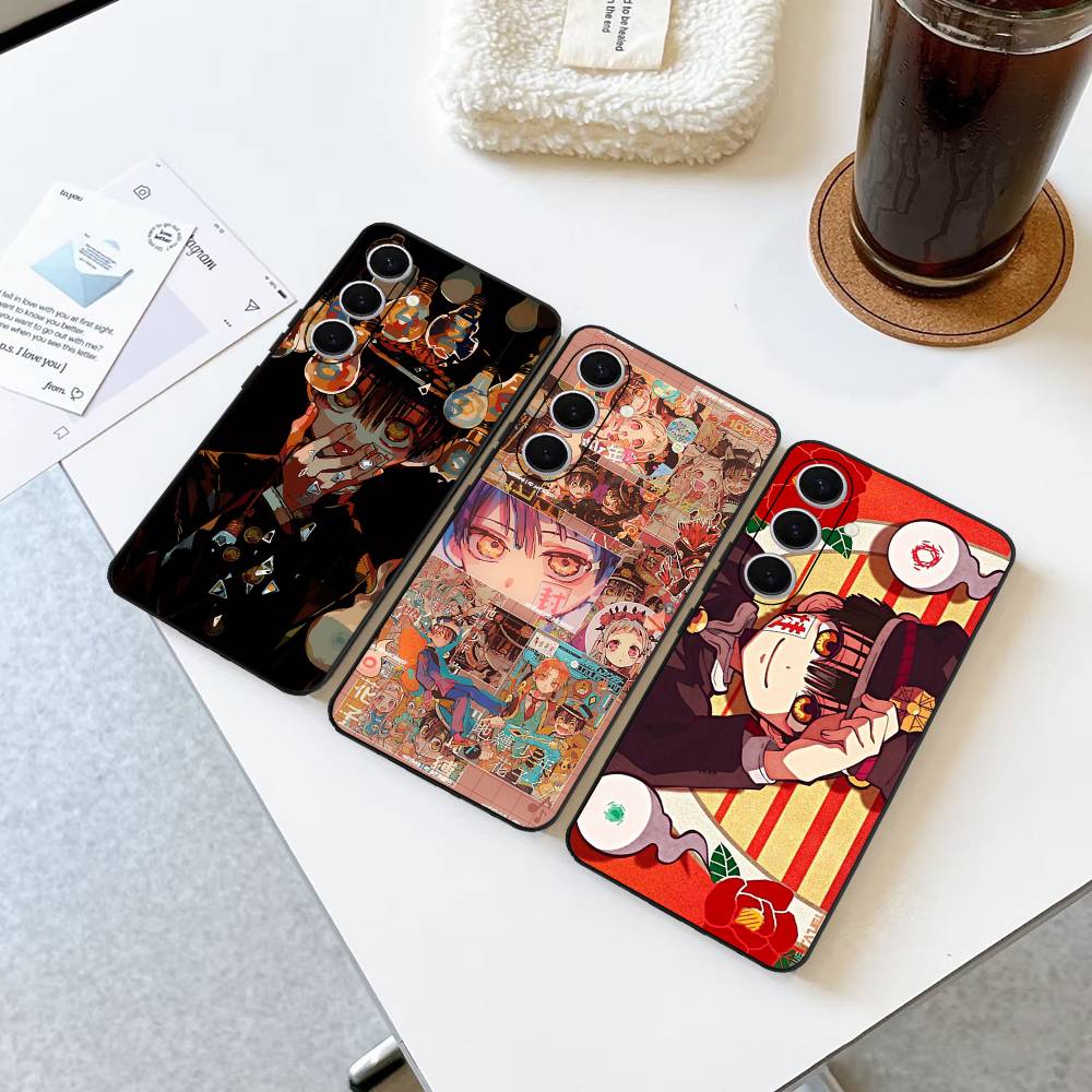 Чехол для телефона T-Toilet-bo – обзор и цена Phone Cases H&M