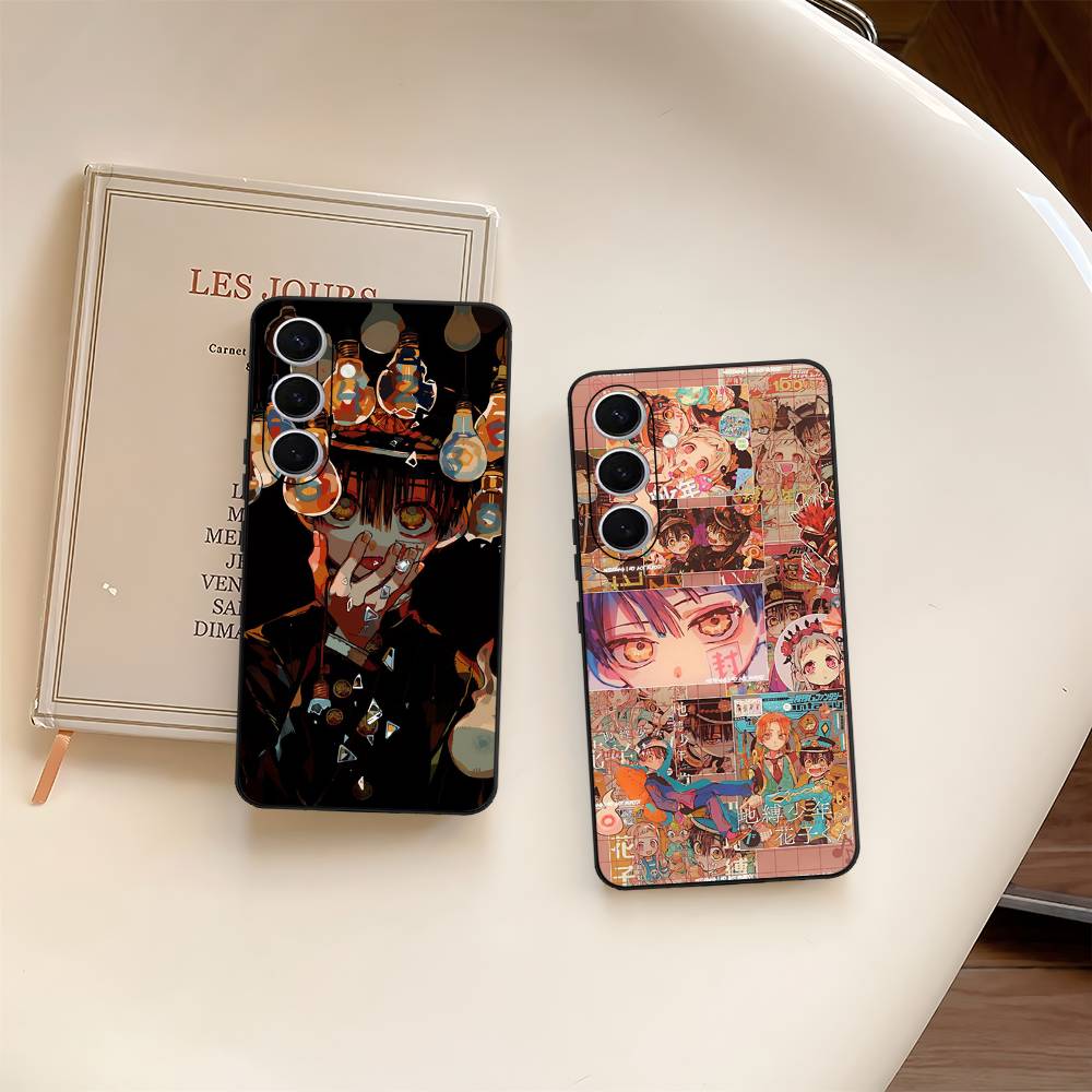 Чехол для телефона T-Toilet-bo – обзор и цена Phone Cases H&M