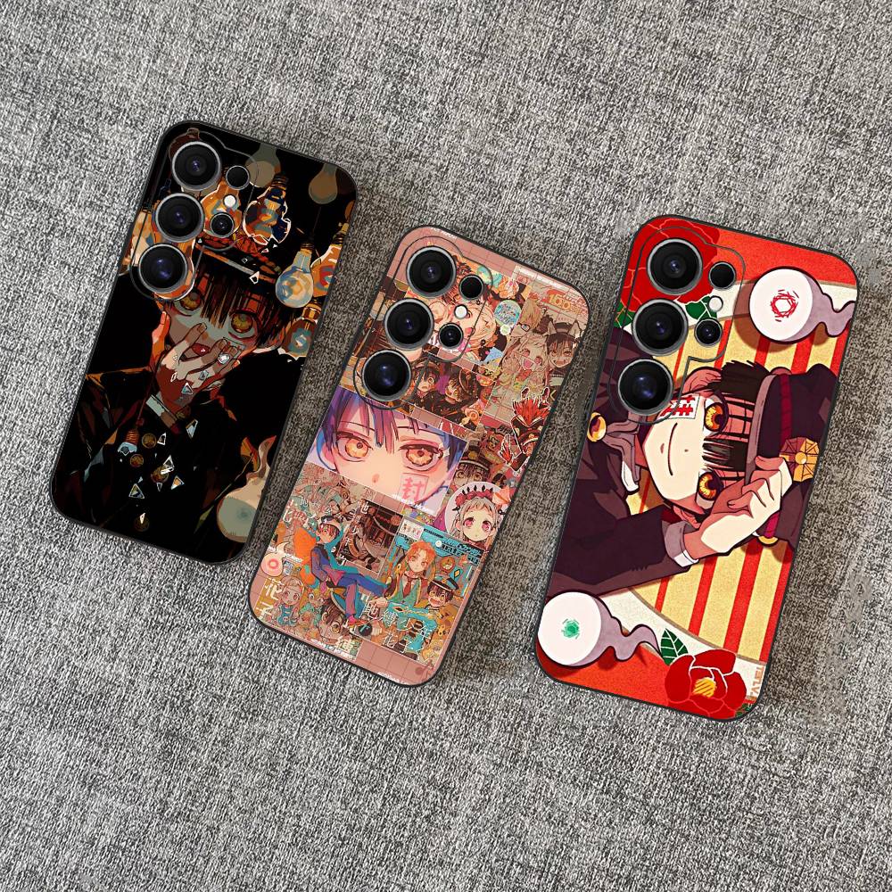 Чехол для телефона T-Toilet-bo – обзор и цена Phone Cases H&M