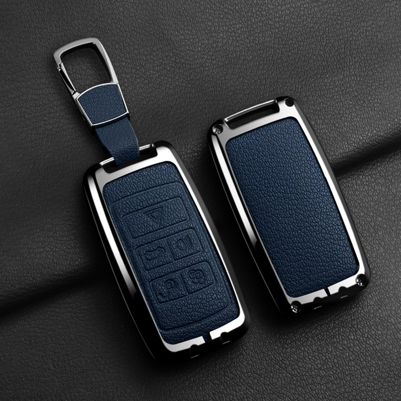 Чехол для автомобильного ключа – обзор и цена Phone Cases Android
