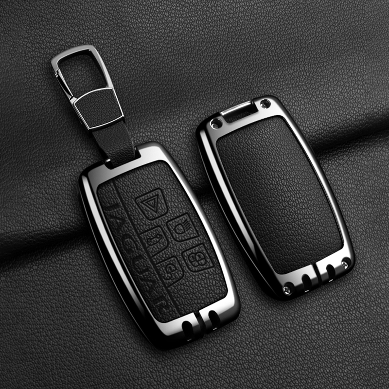 Чехол для автомобильного ключа – обзор и цена Phone Cases Android