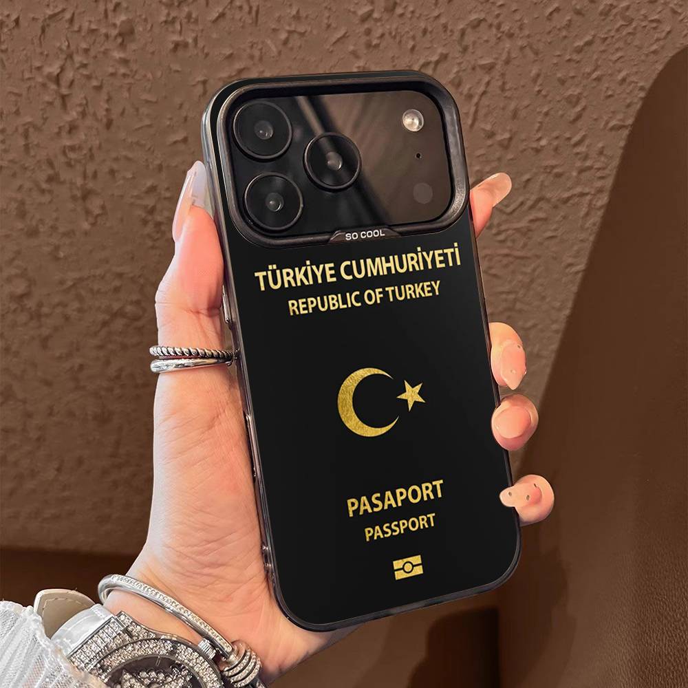 Албания Италия Турция Sandzak  – обзор и цена Phone Cases Lebanon